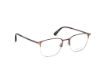 Picture of Tom Ford Eyeglasses FT5453