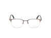 Picture of Tom Ford Eyeglasses FT5453