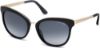 Picture of Tom Ford Sunglasses FT0461 Emma