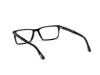 Picture of Tom Ford Eyeglasses FT5408