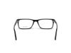Picture of Tom Ford Eyeglasses FT5408