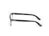Picture of Tom Ford Eyeglasses FT5408