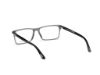 Picture of Tom Ford Eyeglasses FT5408