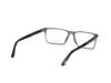 Picture of Tom Ford Eyeglasses FT5408