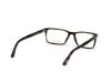 Picture of Tom Ford Eyeglasses FT5408