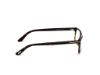 Picture of Tom Ford Eyeglasses FT5408