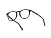 Picture of Tom Ford Eyeglasses FT5401