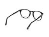 Picture of Tom Ford Eyeglasses FT5401