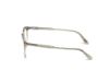Picture of Tom Ford Eyeglasses FT5401