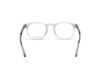 Picture of Tom Ford Eyeglasses FT5401