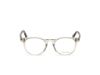 Picture of Tom Ford Eyeglasses FT5401