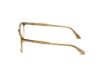 Picture of Tom Ford Eyeglasses FT5401