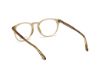 Picture of Tom Ford Eyeglasses FT5401