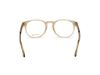 Picture of Tom Ford Eyeglasses FT5401