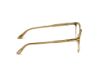 Picture of Tom Ford Eyeglasses FT5401