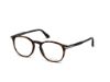 Picture of Tom Ford Eyeglasses FT5401
