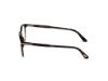 Picture of Tom Ford Eyeglasses FT5401