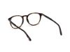 Picture of Tom Ford Eyeglasses FT5401