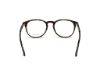 Picture of Tom Ford Eyeglasses FT5401