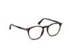 Picture of Tom Ford Eyeglasses FT5401