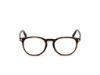 Picture of Tom Ford Eyeglasses FT5401