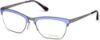 Picture of Tom Ford Eyeglasses FT5392