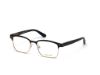 Picture of Tom Ford Eyeglasses FT5323