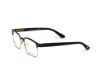 Picture of Tom Ford Eyeglasses FT5323