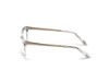 Picture of Tom Ford Eyeglasses FT5353