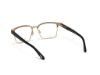 Picture of Tom Ford Eyeglasses FT5323