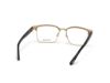 Picture of Tom Ford Eyeglasses FT5323