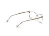 Picture of Tom Ford Eyeglasses FT5353
