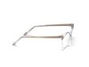 Picture of Tom Ford Eyeglasses FT5353