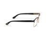 Picture of Tom Ford Eyeglasses FT5323