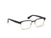 Picture of Tom Ford Eyeglasses FT5323