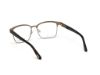 Picture of Tom Ford Eyeglasses FT5323