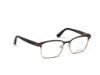 Picture of Tom Ford Eyeglasses FT5323