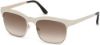 Picture of Tom Ford Sunglasses FT0437 Elena