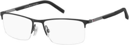 Picture of Tommy Hilfiger Eyeglasses TH 1692