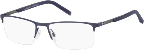 Picture of Tommy Hilfiger Eyeglasses TH 1692