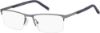 Picture of Tommy Hilfiger Eyeglasses TH 1692