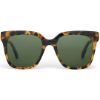 Picture of Toms Sunglasses NATASHA