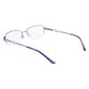 Picture of Tres Jolie Eyeglasses TRES JOLIE 198