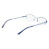 Picture of Tres Jolie Eyeglasses TRES JOLIE 198