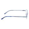 Picture of Tres Jolie Eyeglasses TRES JOLIE 198