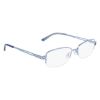 Picture of Tres Jolie Eyeglasses TRES JOLIE 198
