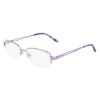 Picture of Tres Jolie Eyeglasses TRES JOLIE 198