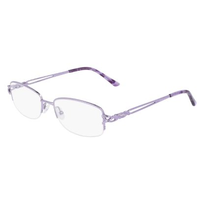 Picture of Tres Jolie Eyeglasses TRES JOLIE 198