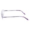 Picture of Tres Jolie Eyeglasses TRES JOLIE 198