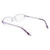 Picture of Tres Jolie Eyeglasses TRES JOLIE 198